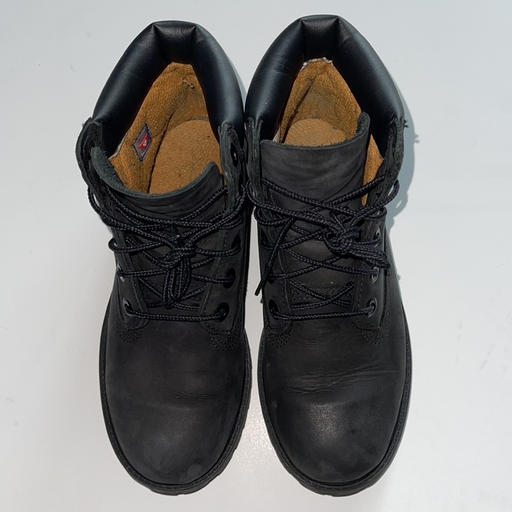 Timberland Boots - Picture 3 of 7